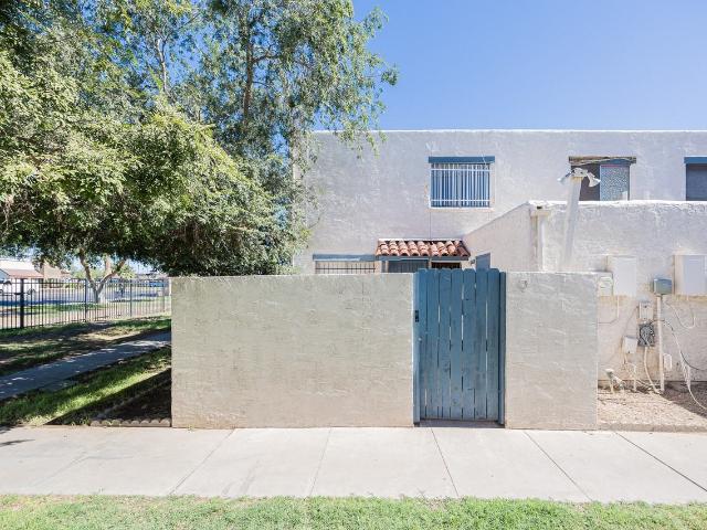 House for rent in Laveen, Arizona