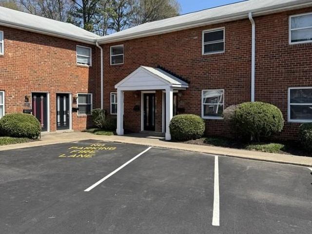 House for rent in Virginia