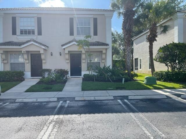 House for rent in West Palm Beach, Florida