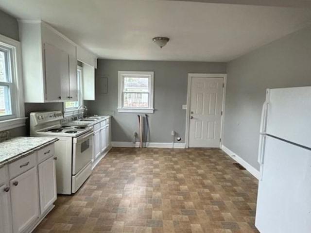 House for rent in Greenville