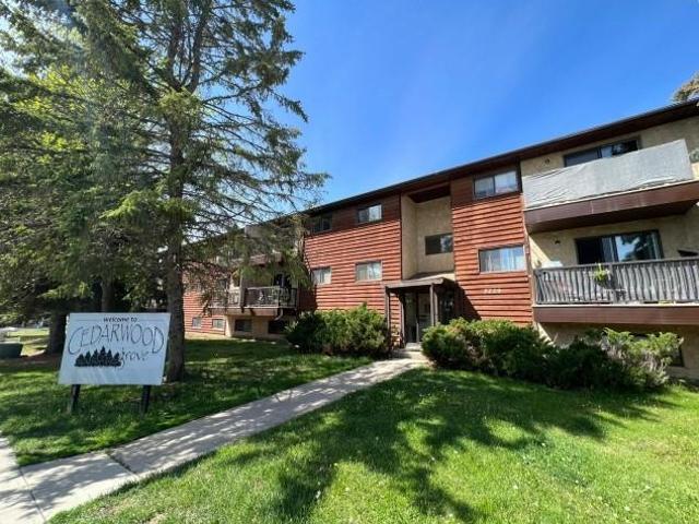 House for rent in Innisfail, Alberta