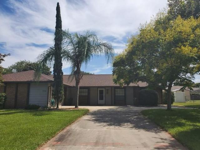 House for rent in Orlando, Florida