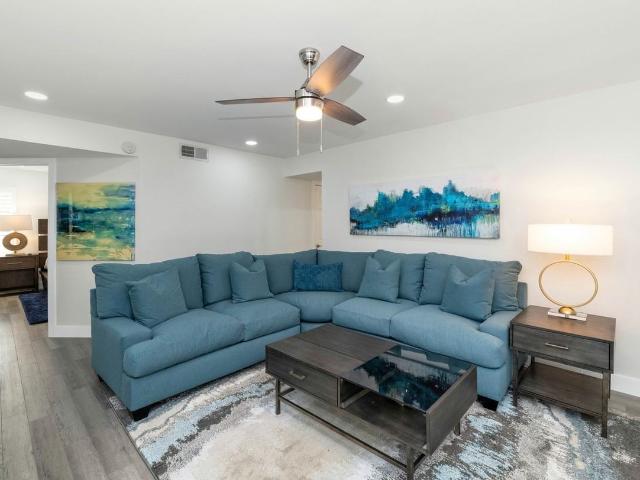 House for rent in Phoenix