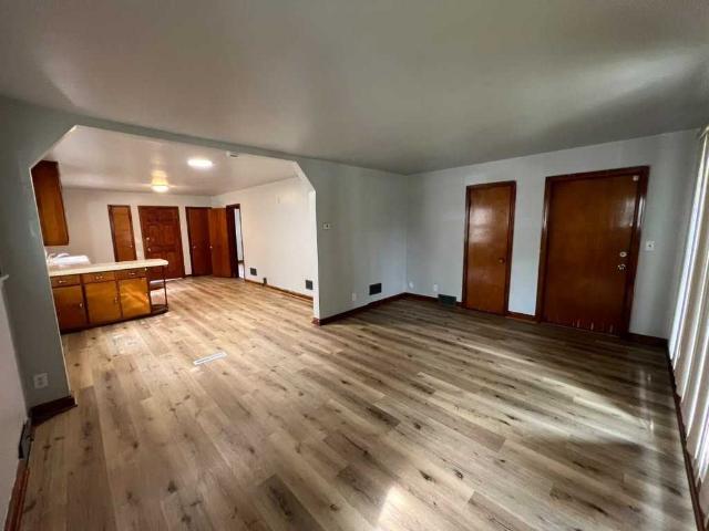House for rent in McGovern Park, Milwaukee