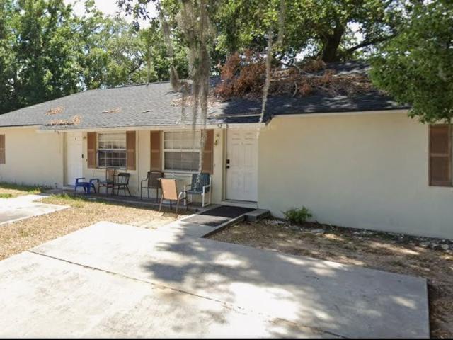 House for rent in Florida