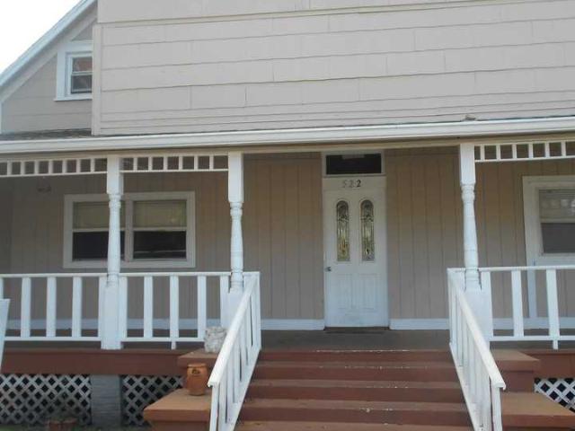 House for rent in Kissimmee