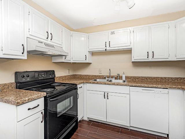 House for rent in Baton Rouge, Louisiana