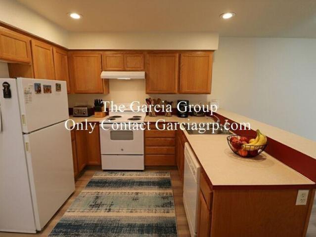 House for rent in Oregonia