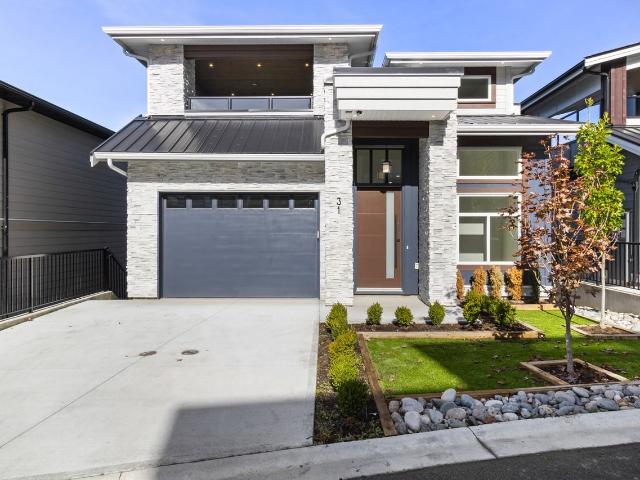 House for rent in Chilliwack, British Columbia