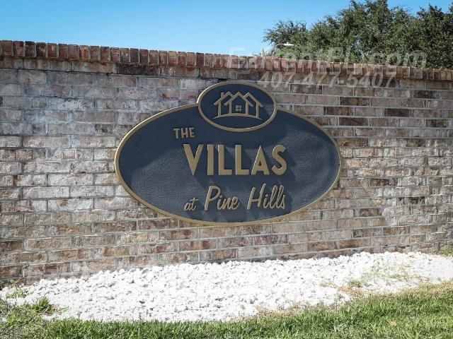 House for rent in Orlando