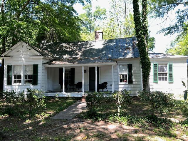 House for rent in Aiken, Aiken County