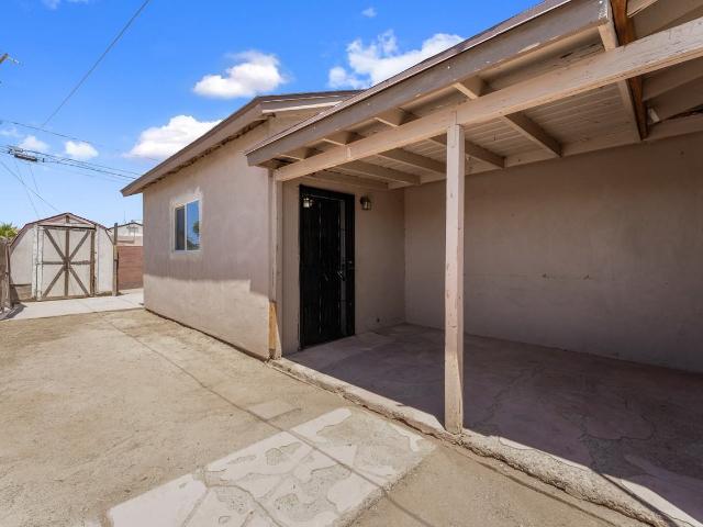 House for rent in Casa Grande, Arizona