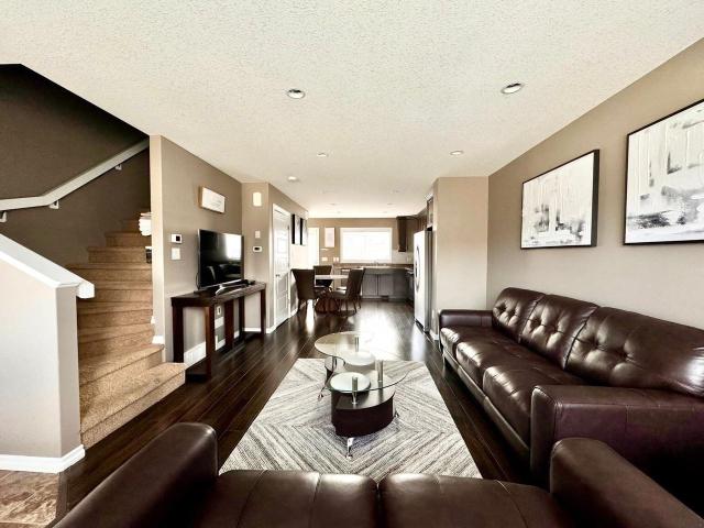 House for rent in Regina, Saskatchewan