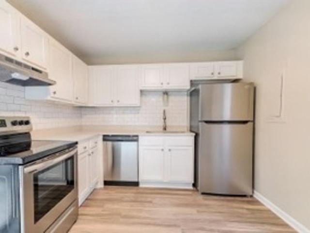 House for rent in Charleston