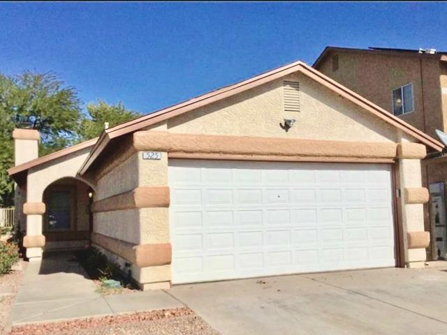House for rent in Henderson, Clark County