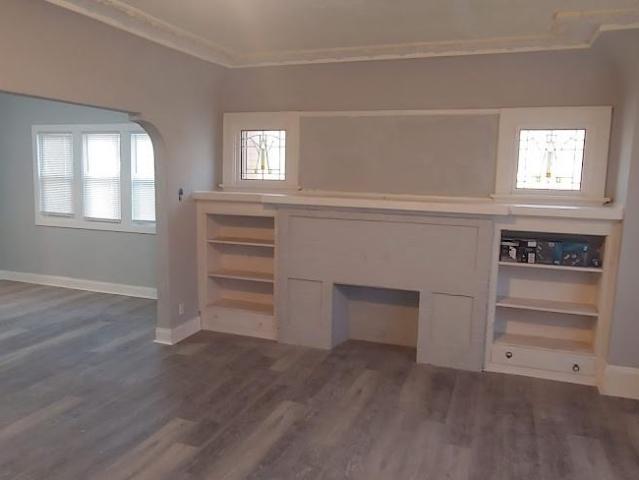 House for rent in Milwaukee, Wisconsin