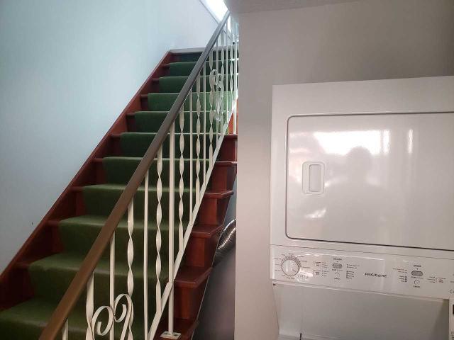 House for rent in Northwest, Alberta