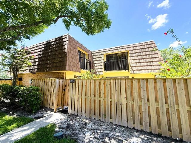 House for rent in Orlando