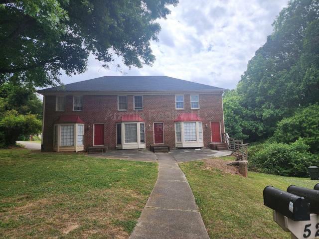 House for rent in Norcross, Georgia