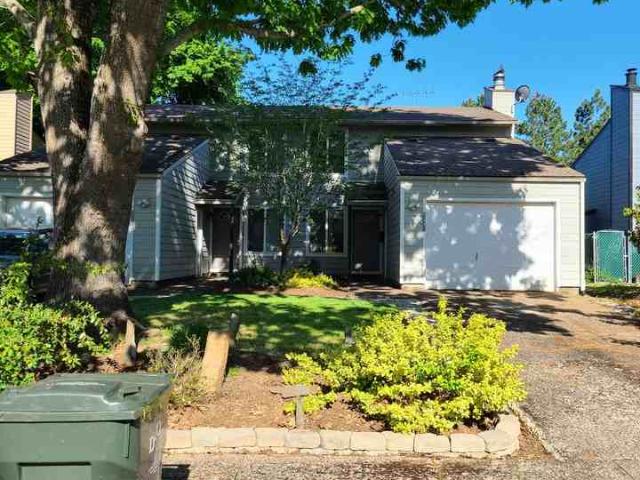 House for rent in Oregonia