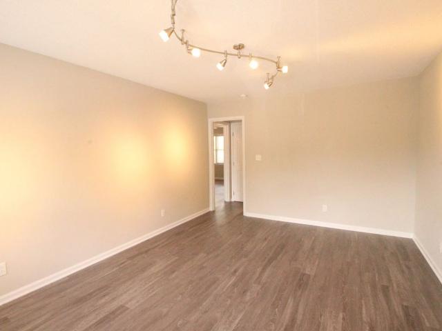 House for rent in Wake, North Carolina