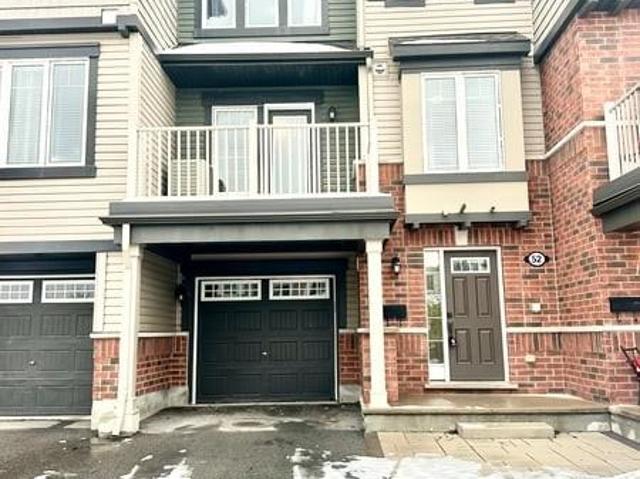 House for rent in Mulhurst Bay, Ontario