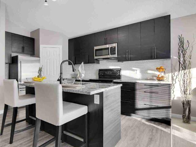 House for rent in Northwest, Alberta