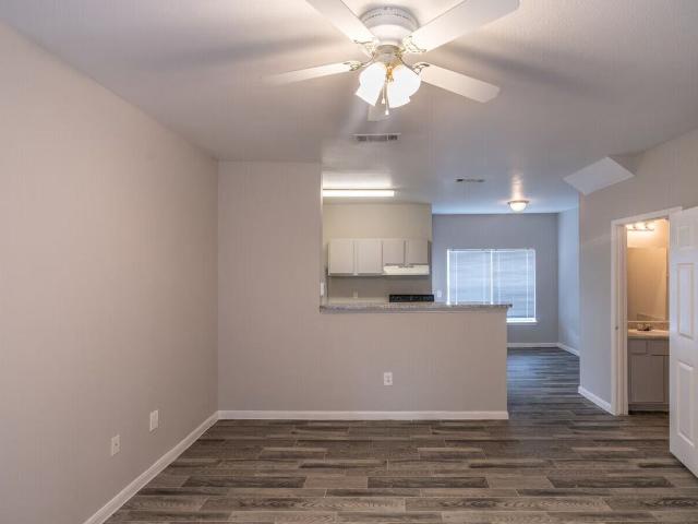 House for rent in Harris, Texas