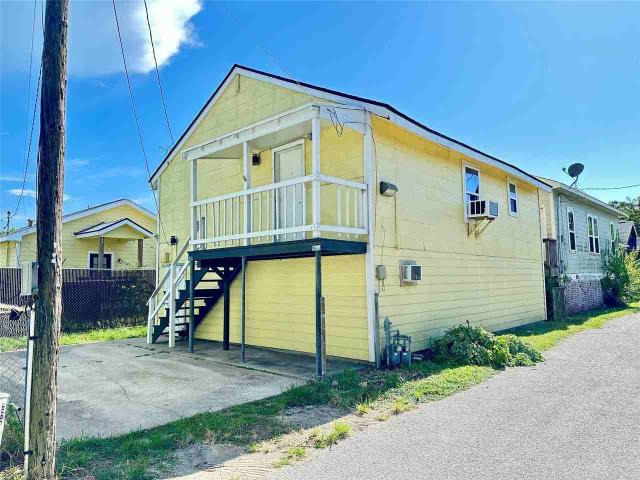 House for rent in Galveston, Galveston County