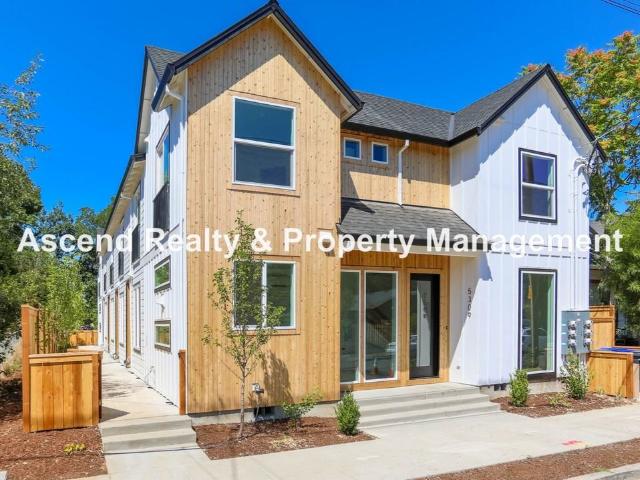 House for rent in Oregonia