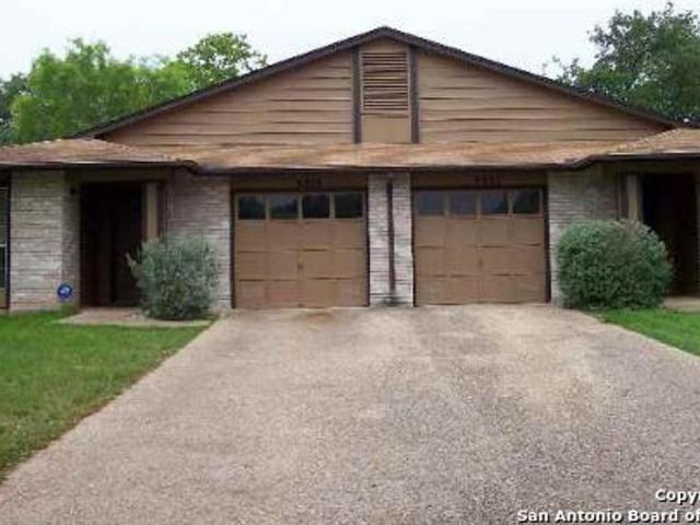 House for rent in Leesville, Texas