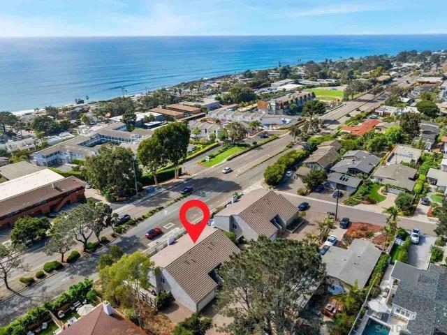 House for rent in Del Mar, California