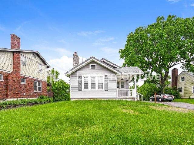 House for rent in Roselawn, Ohio