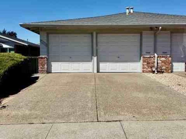 House for rent in Concord, California