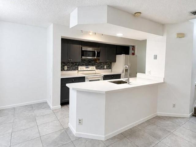House for rent in Paradise Palms, Boca Raton
