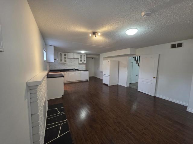 House for rent in Coquitlam, British Columbia