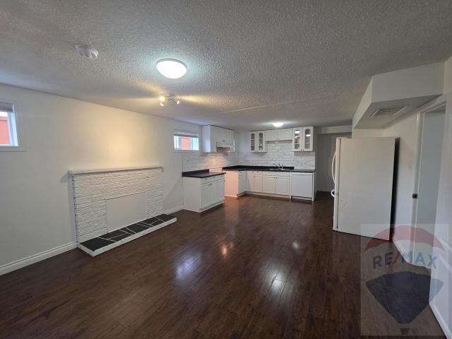 House for rent in Coquitlam, British Columbia