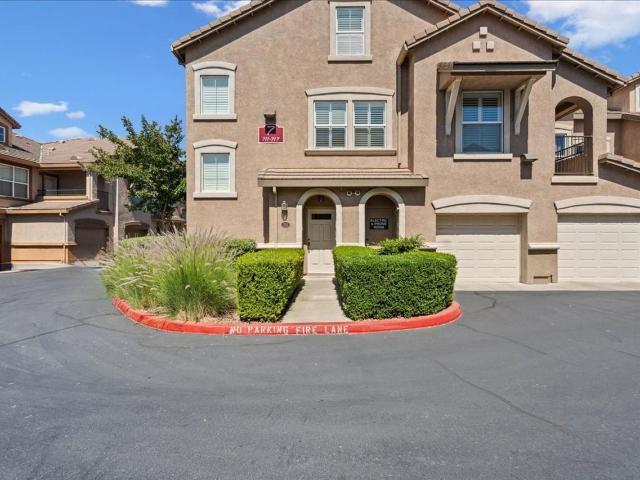 House for rent in Sacramento