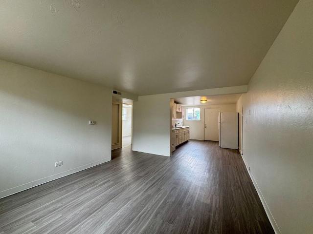 House for rent in Lakewood, Colorado