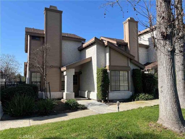 House for rent in Claremont, California