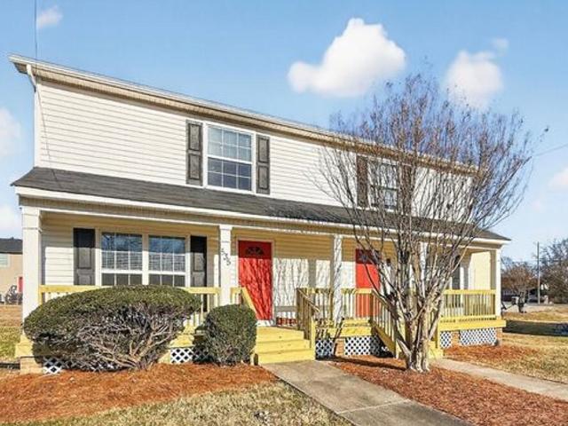 House for rent in Kannapolis, North Carolina