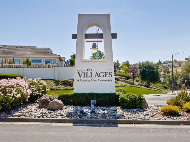 House for rent in San Jose, Santa Clara County