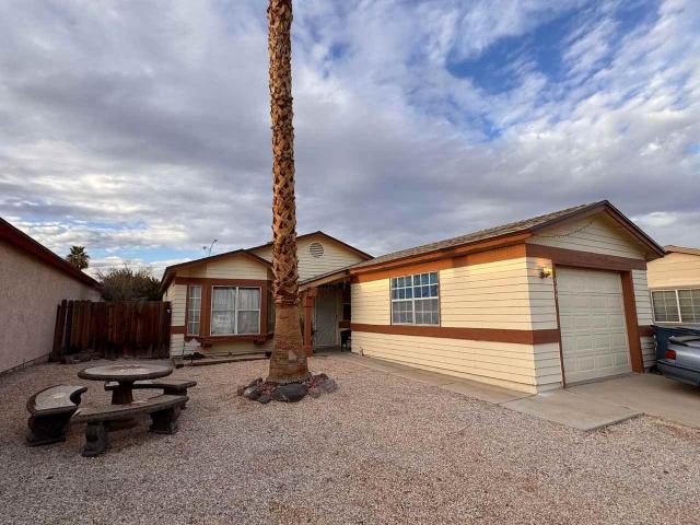House for rent in Henderson, Nevada