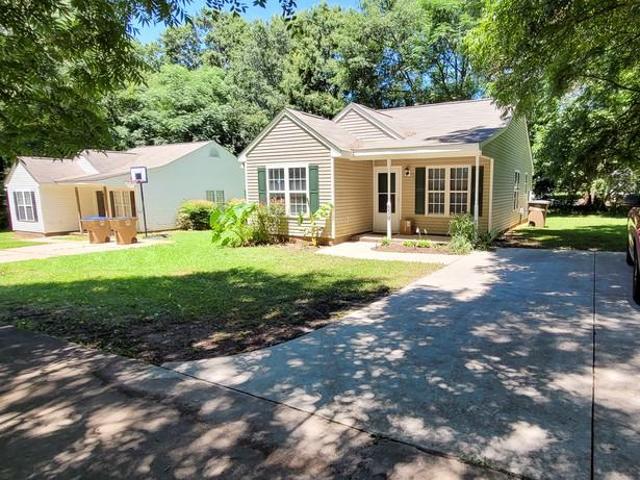 House for rent in Wake, North Carolina
