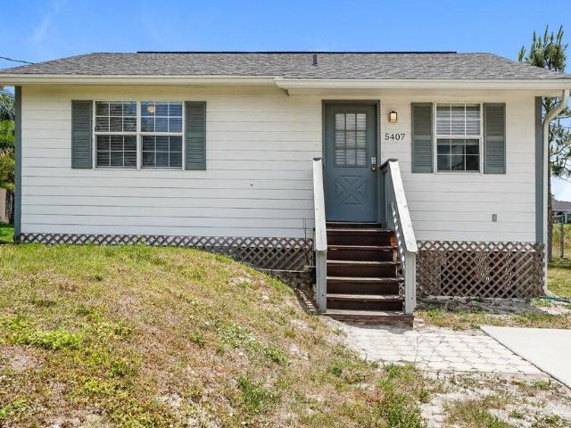 House for rent in Lehigh Acres, Florida