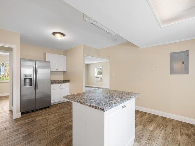 House for rent in West Palm Beach, Florida