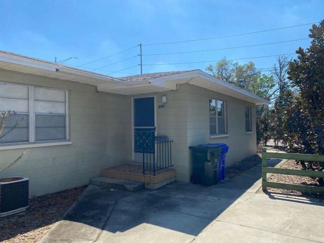 House for rent in Lakeland