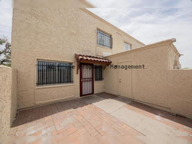 House for rent in Laveen, Arizona
