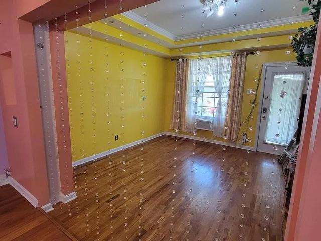 House for rent in Saint Louis, Missouri