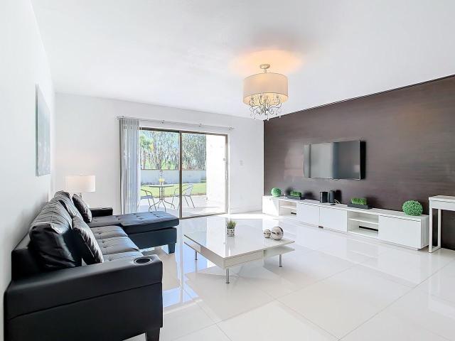 House for rent in Orlando, Florida